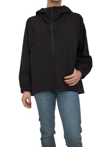 Женская куртка PEUTEREY SPORT JACKETS NERO