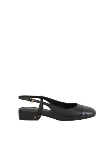 Женская классическая обувь MICHAEL MICHAEL KORS DRESS NERO