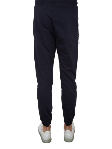 Мужские спортивные штаны C.P. COMPANY PANTALONE