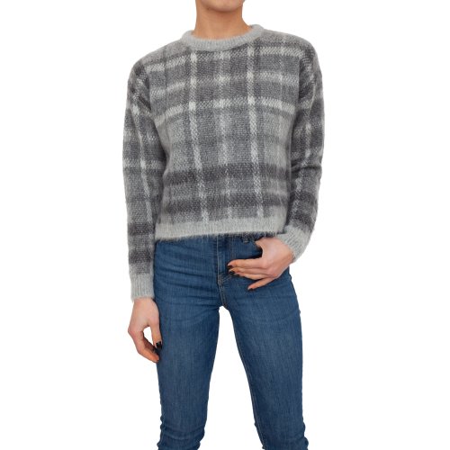 Жіночий светр MAX MARA MAGLIA