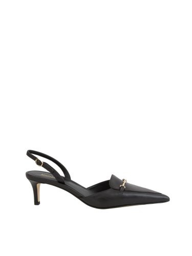 Женские туфли на каблуках MICHAEL MICHAEL KORS DRESS NERO