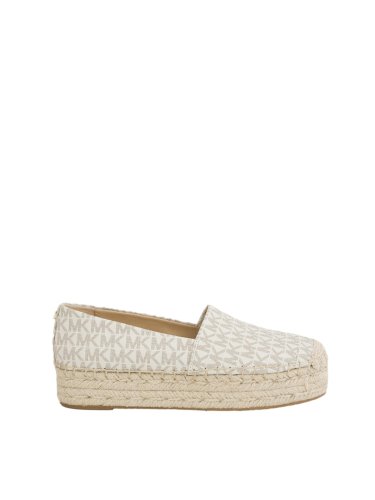 Жіночі еспадрільї MICHAEL MICHAEL KORS CASUAL PANNA