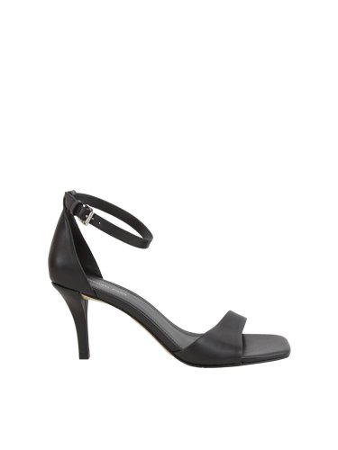 Женские босоножки MICHAEL MICHAEL KORS DRESS NERO