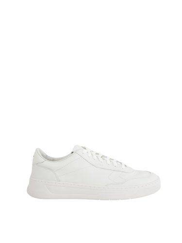Мужские кроссовки BOSS Sneaker BIANCO