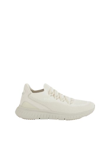 Мужские кроссовки BOSS Sneaker AVORIO