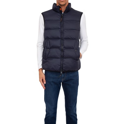 Чоловічий жилет DEKKER GILET