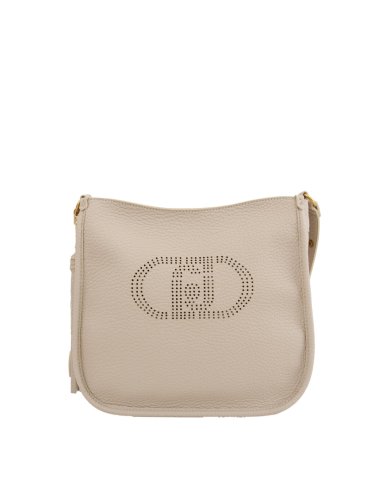 Женская сумка с ручками  LIU JO Borsa BEIGE