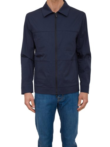Мужская куртка CORNELIANI GIUBBINO