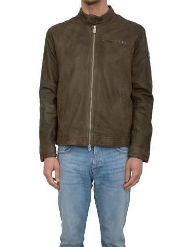 Чоловіча куртка PEUTEREY SPORT JACKETS VERDE