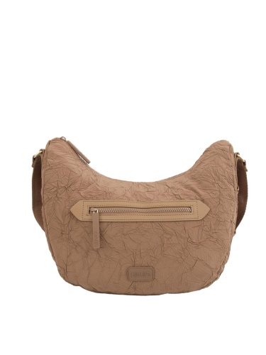 Женская сумка LIU JO Borsa MARRONE
