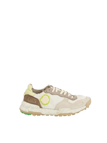 Чоловічі кросівки  SATORISAN SNEAKER