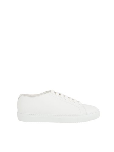 Чоловічі кросівки  DOUCAL'S SNEAKER