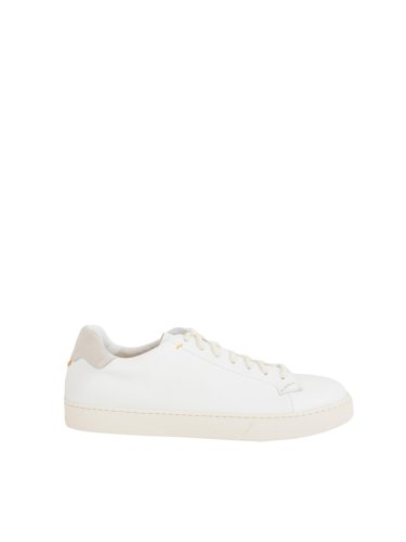 Чоловічі кросівки  DOUCAL'S SNEAKER