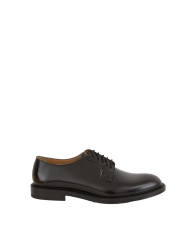 Мужские туфли DOUCAL'S SCARPA