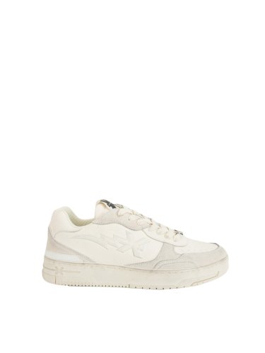 Чоловічі кросівки RICHMOND X SNEAKER