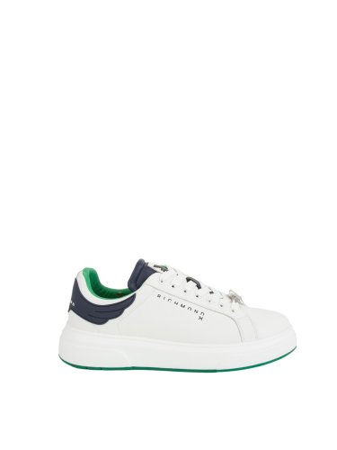 Чоловічі кросівки RICHMOND X SNEAKER