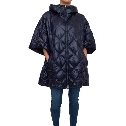 Жіноча куртка MAX MARA GIUBBINO