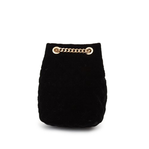 Жіноча сумка з ручками ELISABETTA FRANCHI BORSA
