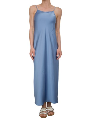 Женское платье MARELLA Dress CELESTE