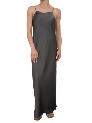 Женское платье MARELLA Dress GRIGIO