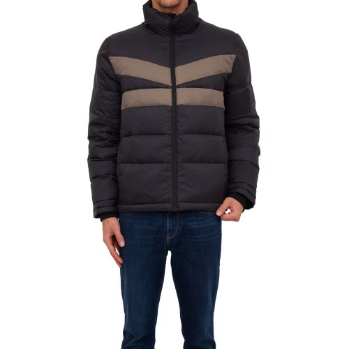 Мужская куртка BIKKEMBERGS GIUBBINO