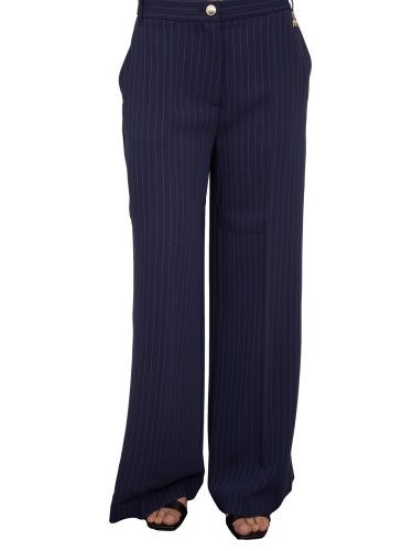 Жіночі повсякденні брюки GUESS by Marciano PANTALONI BLU