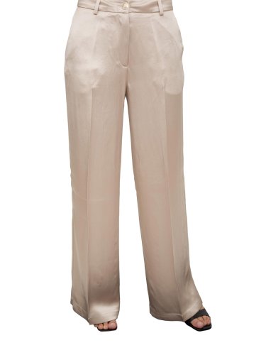 Женские повседневные брюки GUESS by Marciano PANTALONI BEIGE