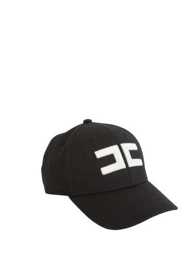 Жіноча кепка ELISABETTA FRANCHI CAPPELLO