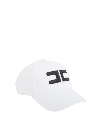 Жіноча кепка ELISABETTA FRANCHI CAPPELLO