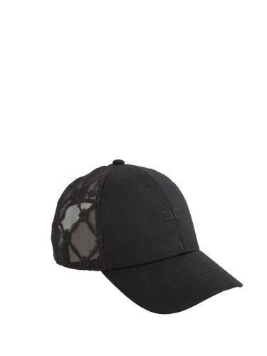 Женская кепка ELISABETTA FRANCHI CAPPELLO