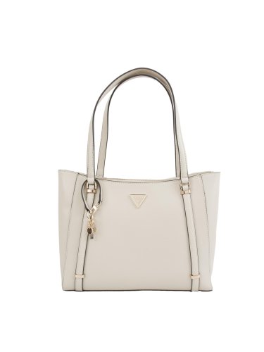 Жіноча сумка з ручками GUESS JEANS BAGS PANNA