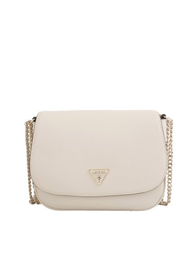 Женская кроссбоди GUESS JEANS BAGS PANNA