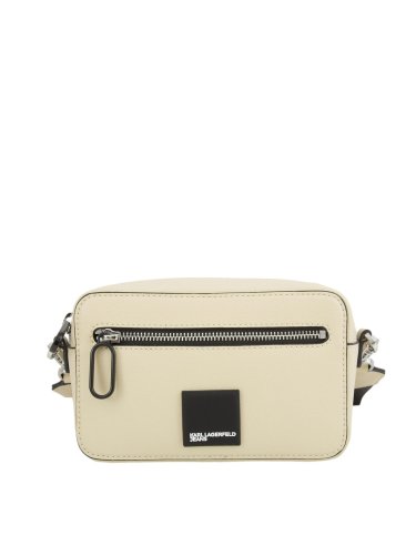Женская кроссбоди K.LAGERFELD BORSA