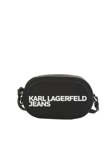 Женская кроссбоди K.LAGERFELD BORSA