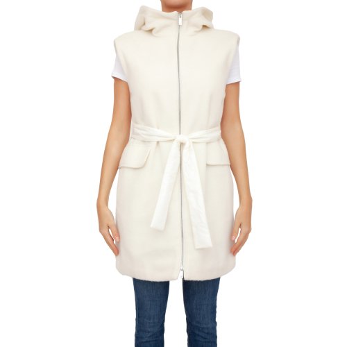 Женский жилет MARELLA GILET