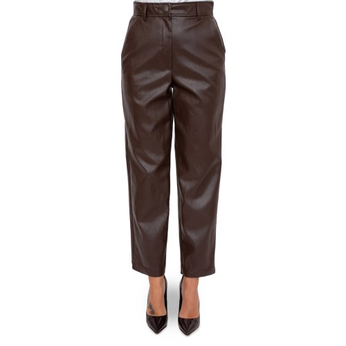 Женские повседневные брюки MARELLA PANTALONE