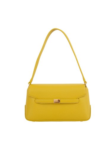 Жіноча сумка з ручками ELISABETTA FRANCHI BORSA