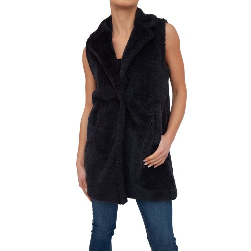 Жіночий жилет MARELLA GILET