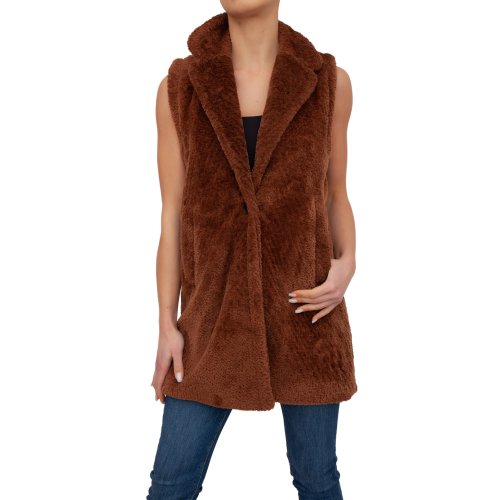 Женский жилет MARELLA GILET