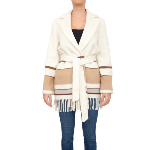 Жіноче пальто MARELLA CAPPOTTO