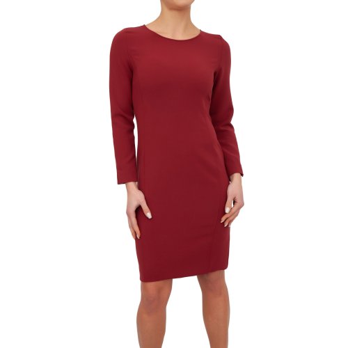 Женское платье MARELLA VESTITO