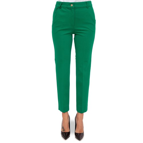 Женские повседневные брюки MARELLA PANTALONE