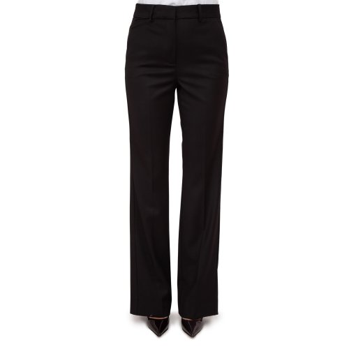 Женские повседневные брюки MARELLA PANTALONE