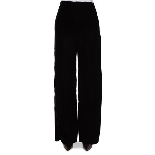 Женские повседневные брюки MARELLA PANTALONE