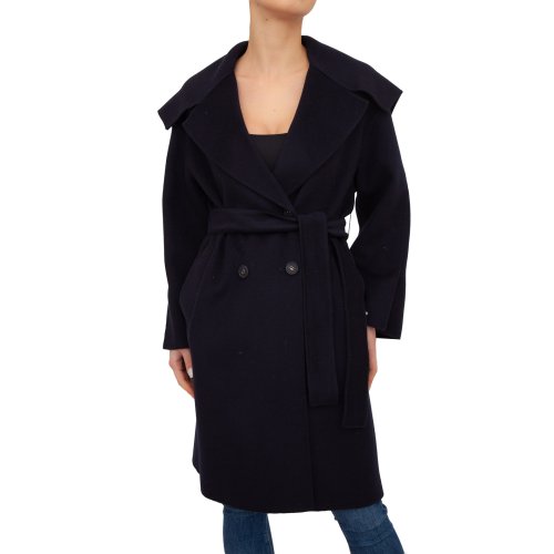 Жіноче пальто MARELLA CAPPOTTO