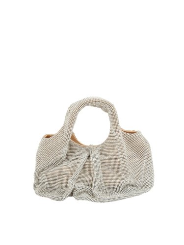 Жіноча сумка з ручками TWENTY FOURHAITCH BORSA