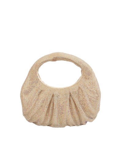 Женская сумка с ручками  TWENTY FOURHAITCH BORSA