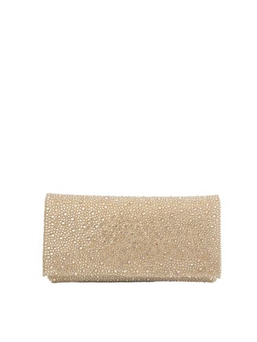 Женский клатч TWENTY FOURHAITCH BORSA