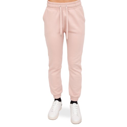 Женские спортивные штаны PINKO Pantalone ROSA