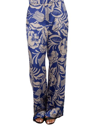 Женские повседневные брюки EMME MARELLA PANTALONE